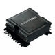 Switching Power Transformer from China (mainland)
