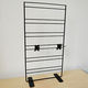 Hair Band Rack from China (mainland)