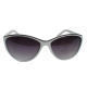 Women's Sunglasses from China (mainland)
