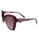 Women's Sunglasses from China (mainland)