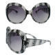 Women's Sunglasses from China (mainland)