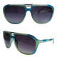 Women's Sunglasses from China (mainland)
