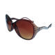 Women's Sunglasses from China (mainland)