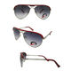 Women's Sunglasses from China (mainland)