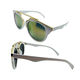 Women's Sunglasses from China (mainland)