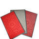 Rubber Mat from China (mainland)