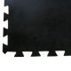 Rubber Gym Mat from China (mainland)