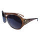Sunglasses from China (mainland)