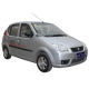 Electric Car from China (mainland)