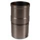 Cylinder Liner from China (mainland)