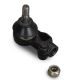 Tie Rod End from China (mainland)