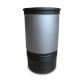 Cylinder Liner from China (mainland)