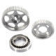 Powder Metallurgy from Taiwan