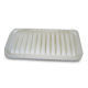 Air Filter from China (mainland)