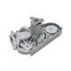 Car Water Pump from China (mainland)