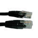 CAT5e/CAT6 Cables from China (mainland)