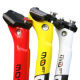 Bicycle Accessories from China (mainland)