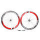 Bicycle Wheelset from China (mainland)