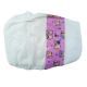 Disposable Baby Diaper from China (mainland)