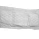 Disposable Baby Nappy from China (mainland)