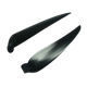 Folding Propeller Blades from China (mainland)