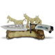 Hunting Knife from China (mainland)