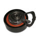 Belt Tensioner from China (mainland)