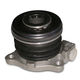 Belt Tensioned from China (mainland)