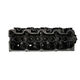 Auto Cylinder Head from China (mainland)