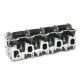 Auto Cylinder Head from China (mainland)