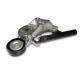 Belt Tensioner from China (mainland)