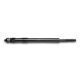Glow Plug from China (mainland)