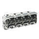Auto Cylinder Head from China (mainland)