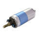 Fuel Pump from China (mainland)