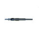 Glow Plug from China (mainland)