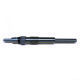 Glow Plug from China (mainland)