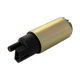 Fuel Pump from China (mainland)