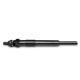 Glow Plug from China (mainland)