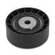 Belt Tensioner from China (mainland)
