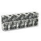 Auto Cylinder Head from China (mainland)
