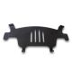 Brake Pads from China (mainland)