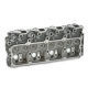Auto Cylinder Head from China (mainland)