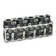 Auto Cylinder Head from China (mainland)