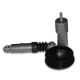 Belt Tensioner from China (mainland)