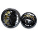Automotive Bearings from China (mainland)
