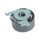 Belt Tensioner from China (mainland)