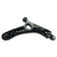 Control Arm from China (mainland)
