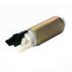 Fuel Pump from China (mainland)