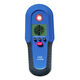Wood Detector from China (mainland)