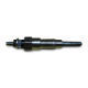 Glow Plug from China (mainland)